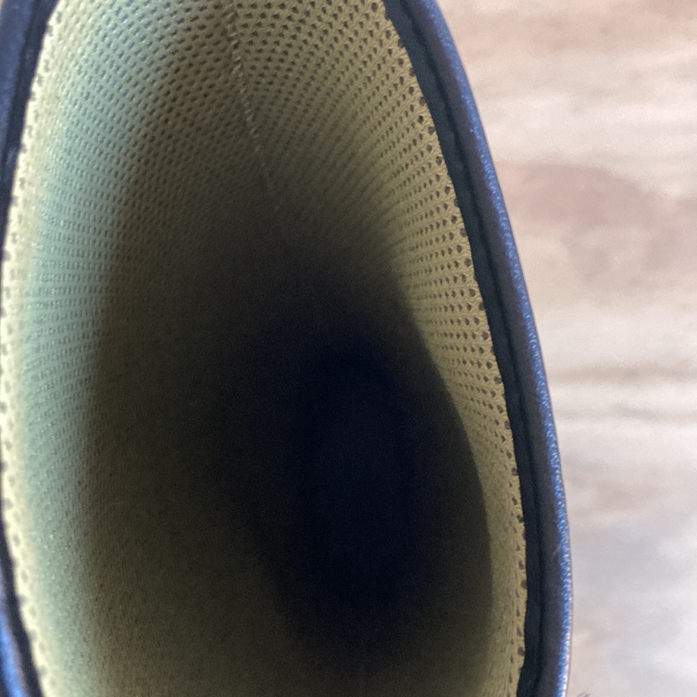 Aigle Riding (Rain) Boots - Picture 6 of 11